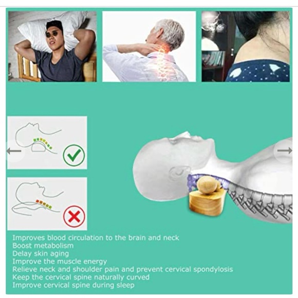 NWT Psoas Muscle Release Tool - Picture 5 of 7